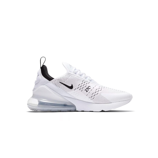 nike air max 270 bianche uomo
